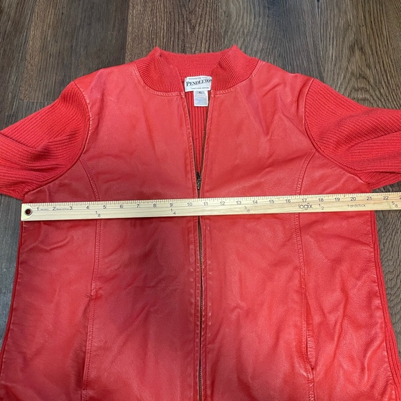 ‎Jacket - Picture 3 of 6